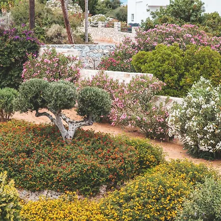 Villa Marevista